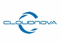 CloudNova - 专业互联网基础服务提供商,领先的云服务器、高防服务器、香港服务器云计算服务商